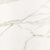 Precious in Calacatta Tile