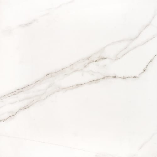 Precious in Calacatta Tile
