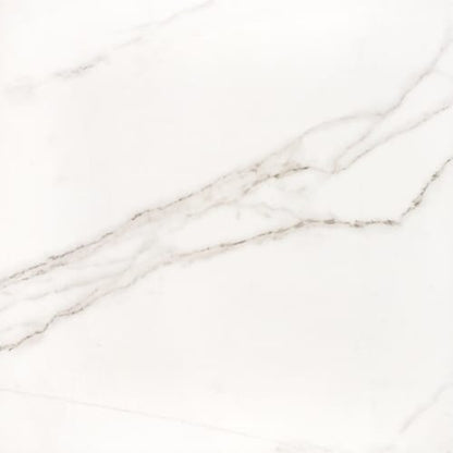 Precious in Calacatta Tile