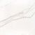 Precious in Calacatta Tile