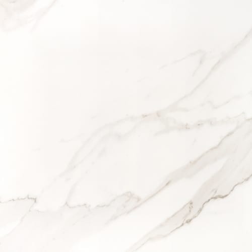 Precious in Calacatta Tile