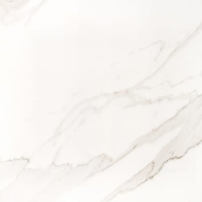 Precious in Calacatta Tile