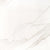 Precious in Calacatta Tile