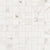 Retroclassique in Lily Tile