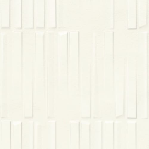 Splash in Grey Tile
