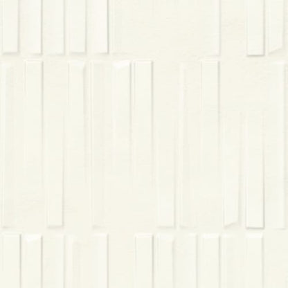Splash in Grey Tile