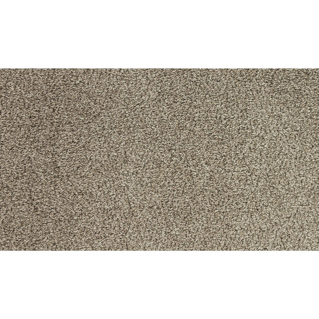 Rustic Edge I in Pebble Path