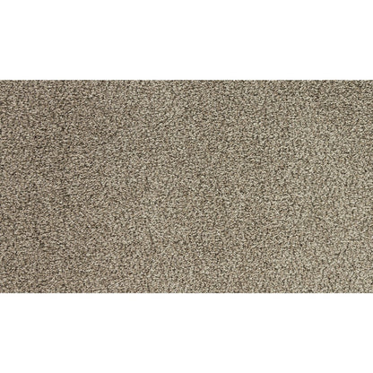 Rustic Edge I in Pebble Path