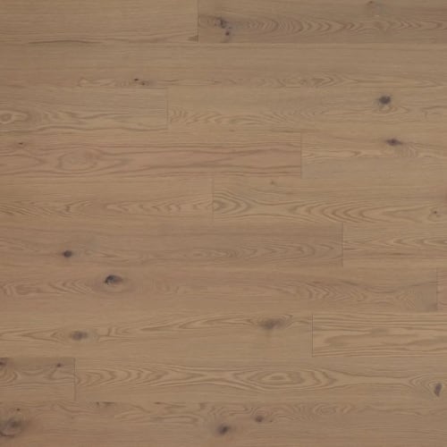 Lodge Red Oak - Solid