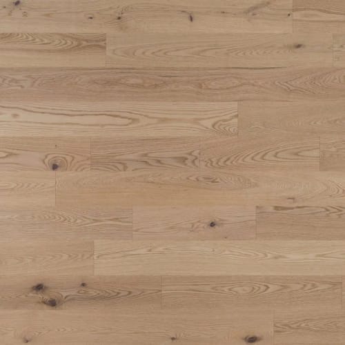 Lodge Red Oak - Engineered