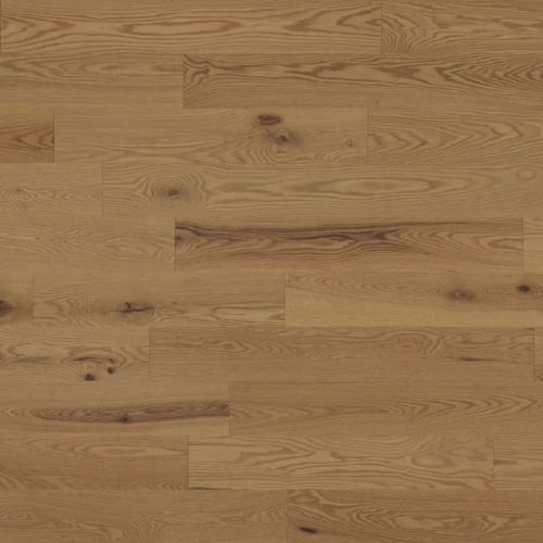 Lodge Red Oak - Engineered