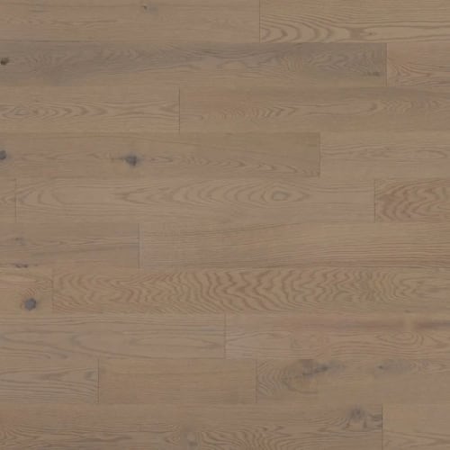 Lodge Red Oak - Engineered
