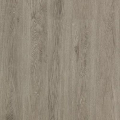 Lush Terrace in Desert Twilight Luxury Vinyl