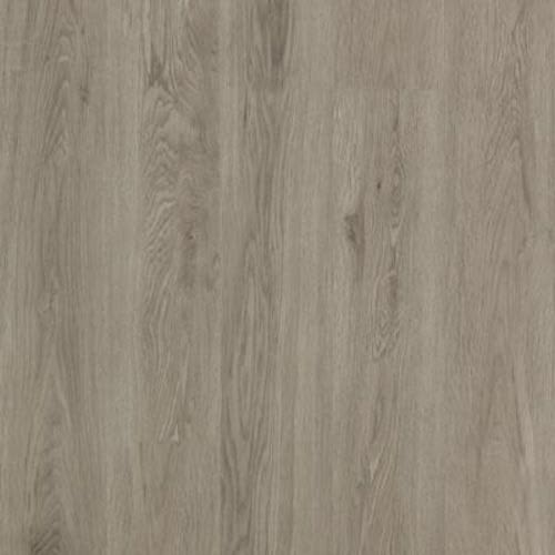 Lush Terrace in Desert Twilight Luxury Vinyl