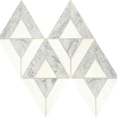 Lavaliere