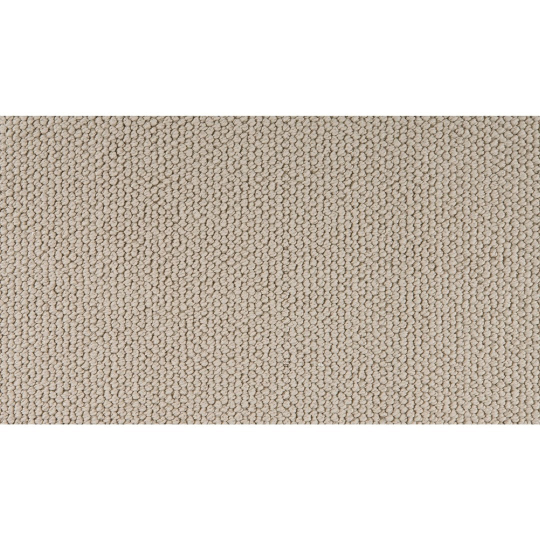 Nouveau Touch in Warm Sand
