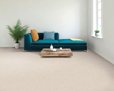 #sku_3K65-889