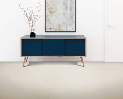 #sku_K8923-9700
