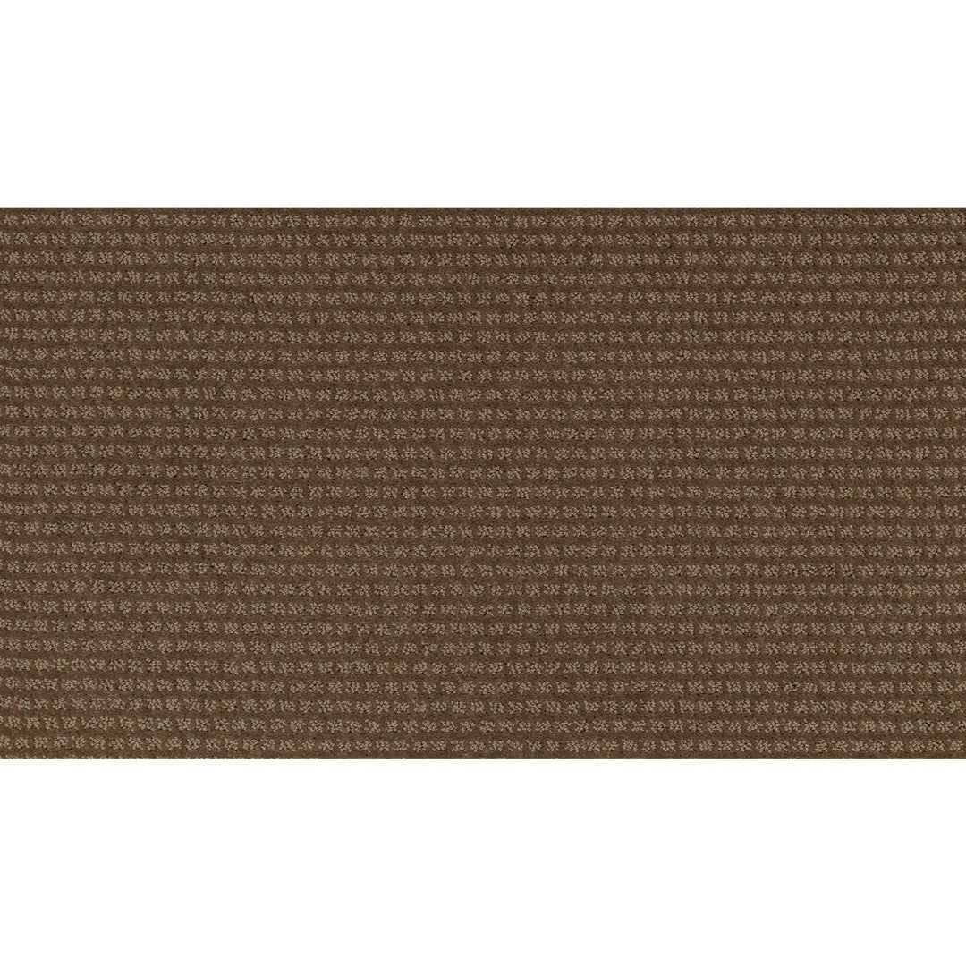 Pure Refinement in Rich Maple