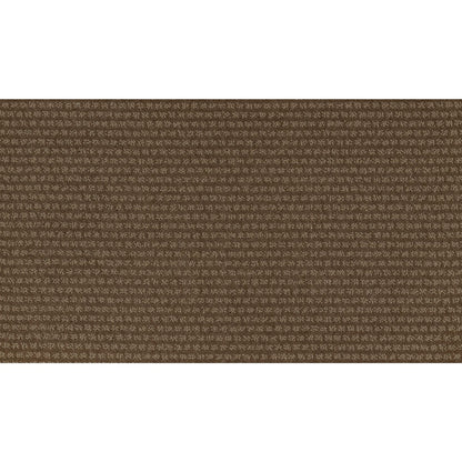 Pure Refinement in Rich Maple
