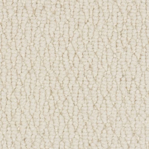 Tryesse Heritage-Quiet Cocoon