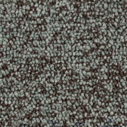 Mainstreet Nyluxe - Silex III