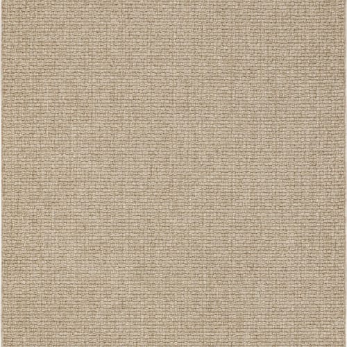 Lanai Beige in Beige Area Rugs