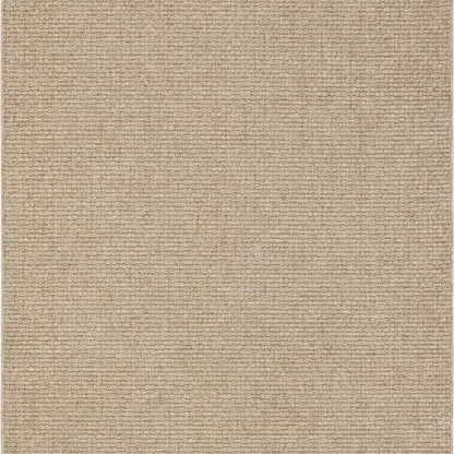 Lanai Beige in Beige Area Rugs