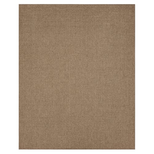 Lanai Brown