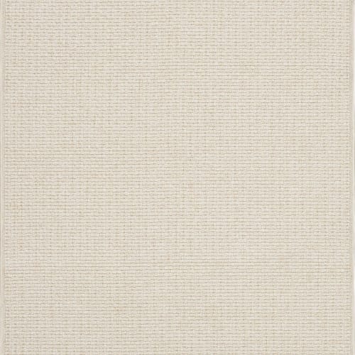 Lanai Cream in Cream Area Rugs