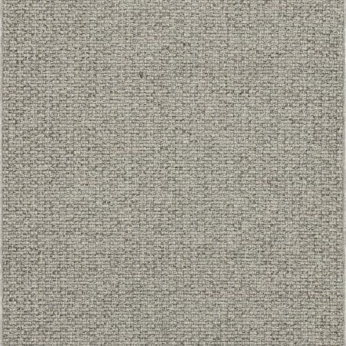 Lanai Grey in Grey Area Rugs