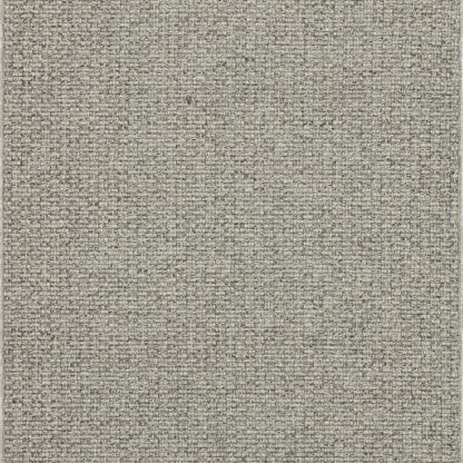 Lanai Grey in Grey Area Rugs
