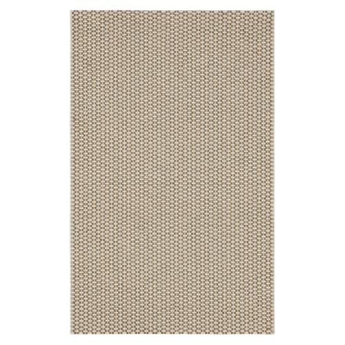 Lanai Natural in Natural Area Rugs