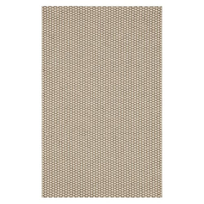 Lanai Natural in Natural Area Rugs