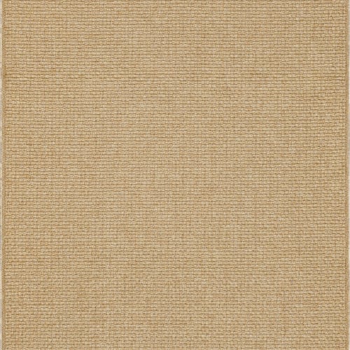 Lanai Tan in Tan Area Rugs
