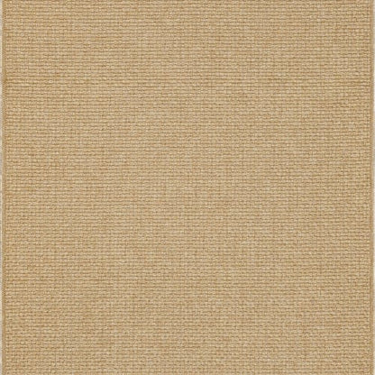 Lanai Tan in Tan Area Rugs