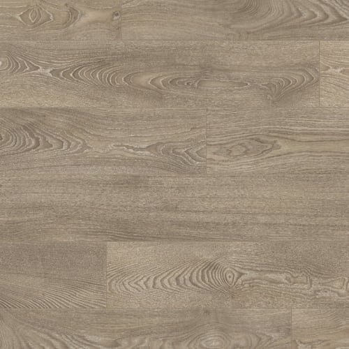 Lexington-W in Landen Oak Laminate