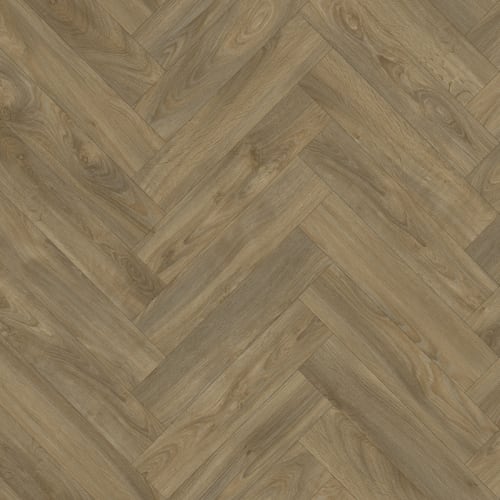 Blacktex in Landmark Brown Vinyl Sheet Goods