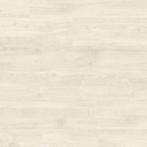 Lexington-W in Laneffe Oak Laminate