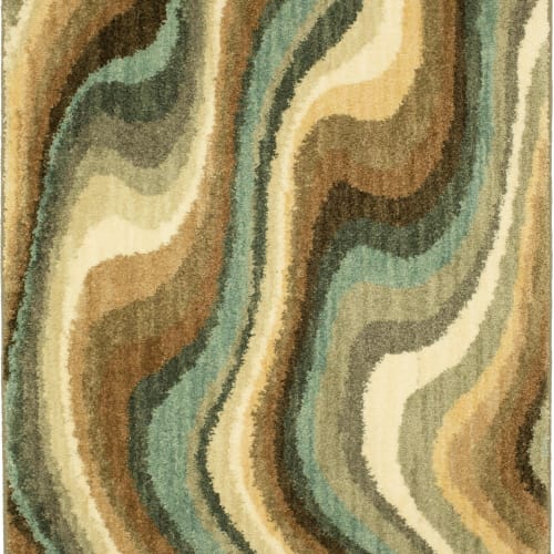 Larkhall Granite in Granite Area Rugs