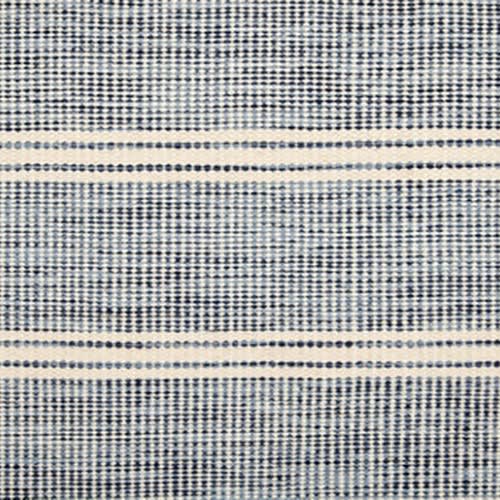 Las Palmas - Ocean