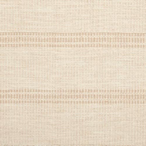 Las Palmas - Parchment