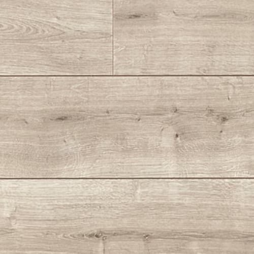 Avenue in Laurel Oak Laminate