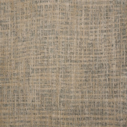 LAURENT in Mist Carpet