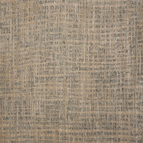 LAURENT in Mist Carpet