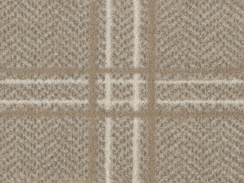 Imagine -  Herrington in Lambswool