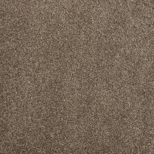 LELAND in Elk Carpet