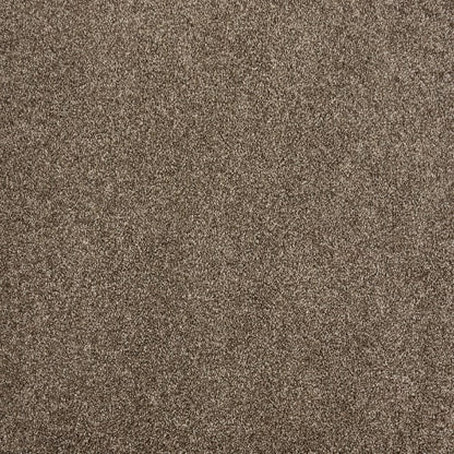 LELAND in Elk Carpet