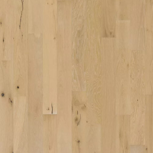 Camden Park in Lenox Tan Hardwood