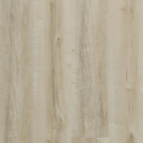 Hydrogen 6 - Plank in Lily Canvas Luxury Vinyl